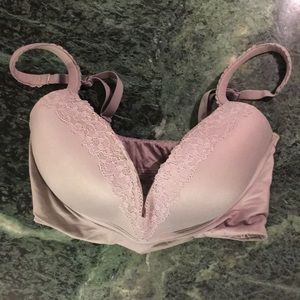 24 hr SALE!! Victoria’s Secret Lounge Bra